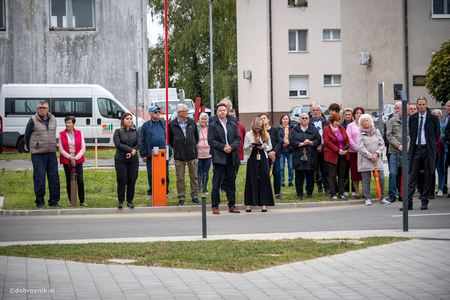 foto Damijan Toth - Dobrovnik Dom starejših Otvoritev 2026-1230417